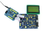PCF8591