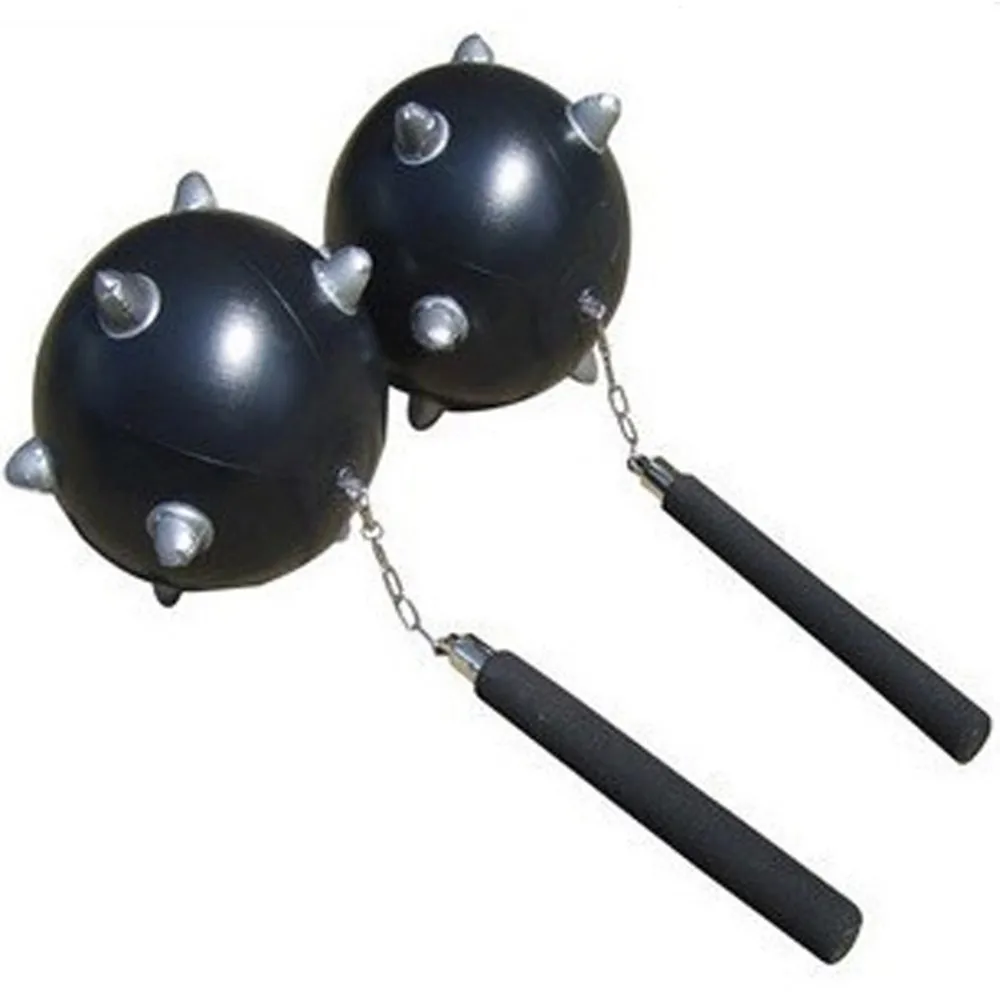 2 PCS/Set Inflatable Kids Hammer Toy Children Birthday Party Favors