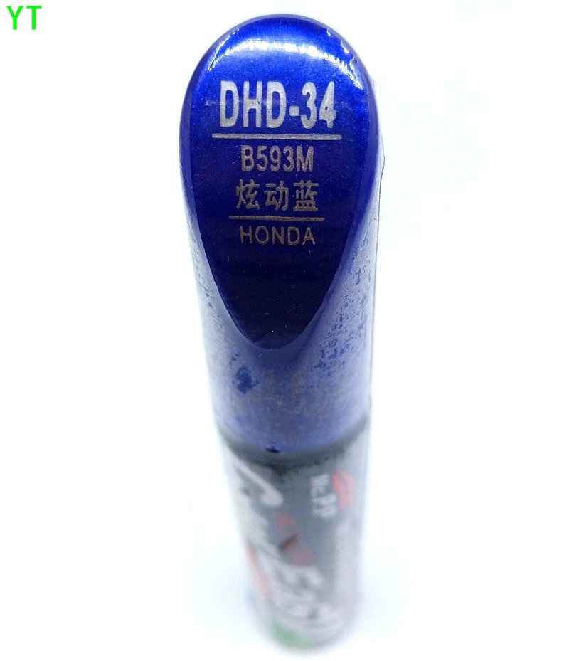 DHD-34