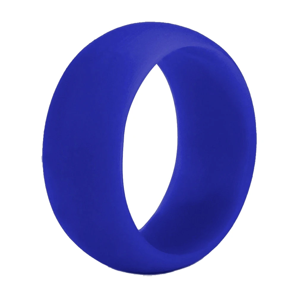 4I6M7_1-4I6M7_7-C4