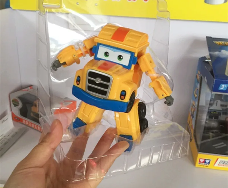 TB2WjZmqNXkpuFjy0FiXXbUfFXa_!!0-fleamarket.jpg_728x728