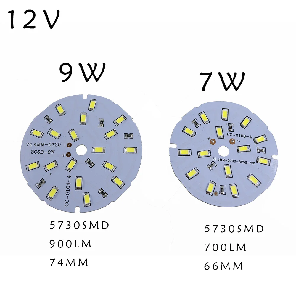 HTB1IE1fRFXXXXasaXXXq6xXFXXXM