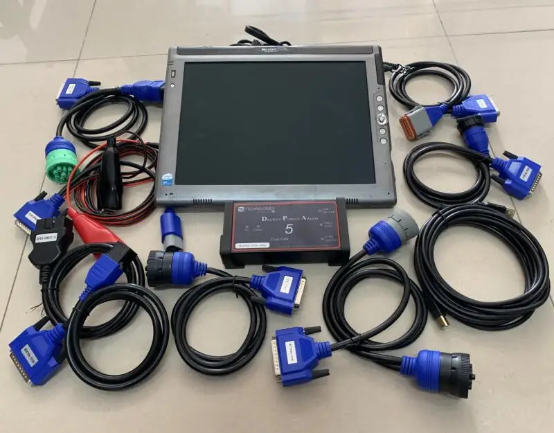 QQ20190314104633