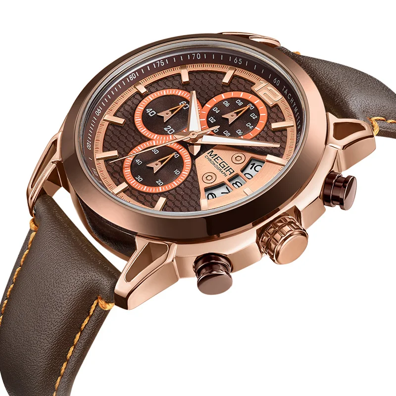 megir watches men-2071 (9)