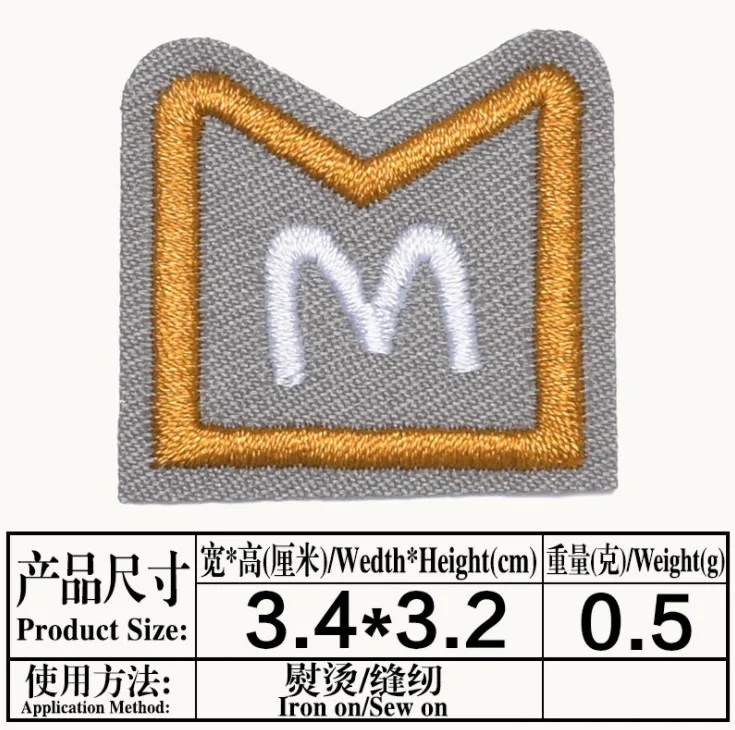 20190422203127