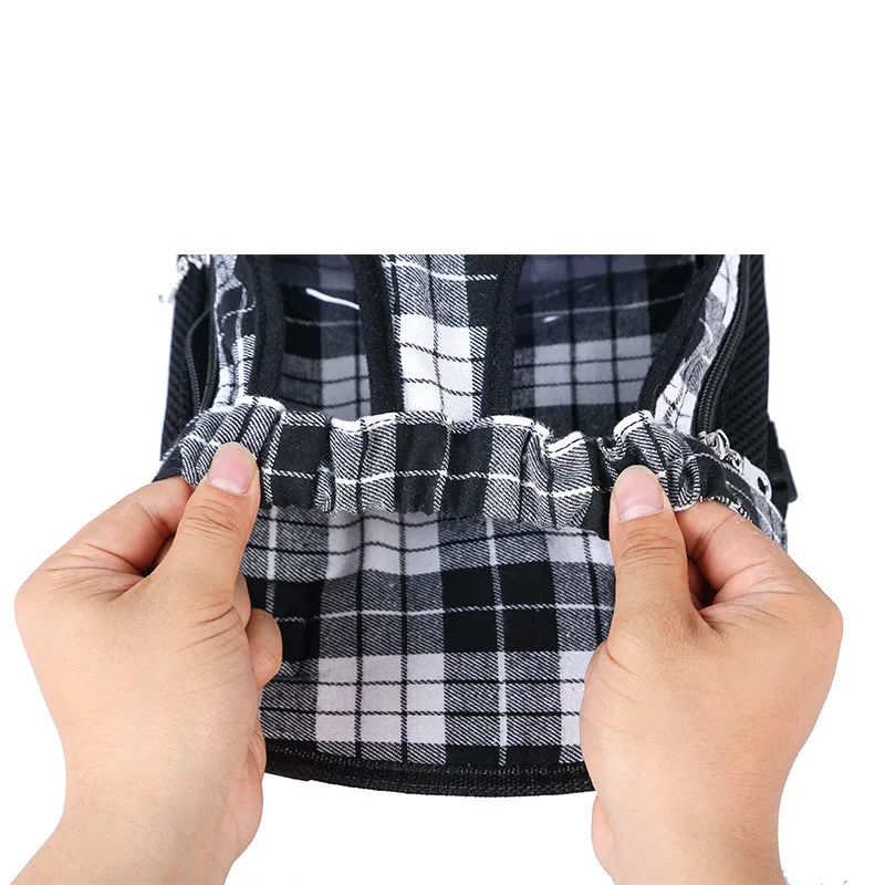 10960926306_1358187962