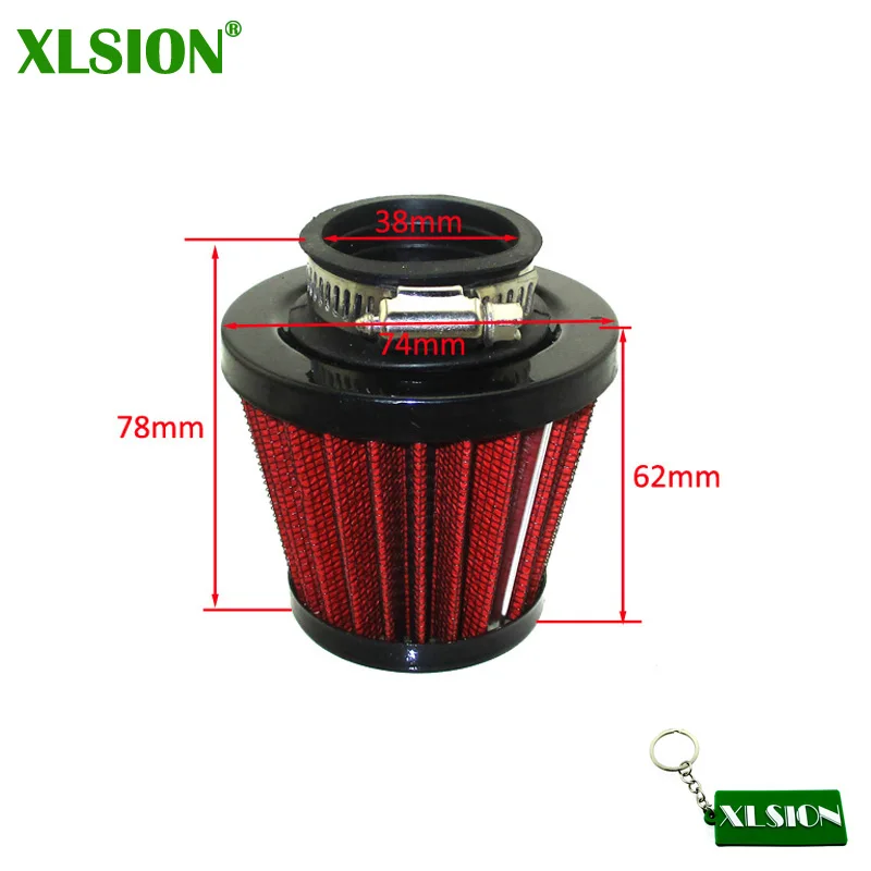MXA0787 (1)