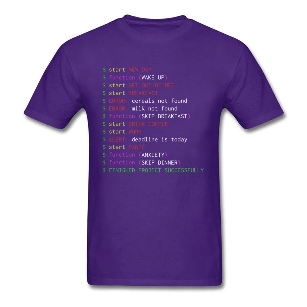 monday programmer 1314_purple