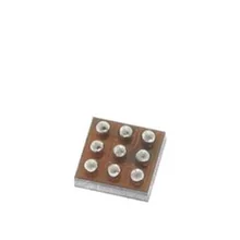 12 шт./лот NFC Boost микросхема для iPhone 7/7 Plus NFBST_RF FAN48614BUC50X