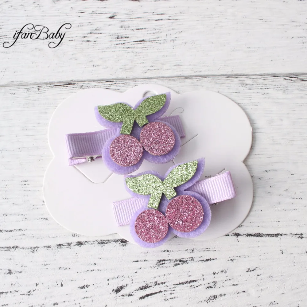 flower clip 6