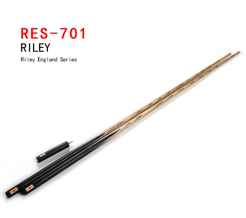 RileyRES-7018-tmall_01