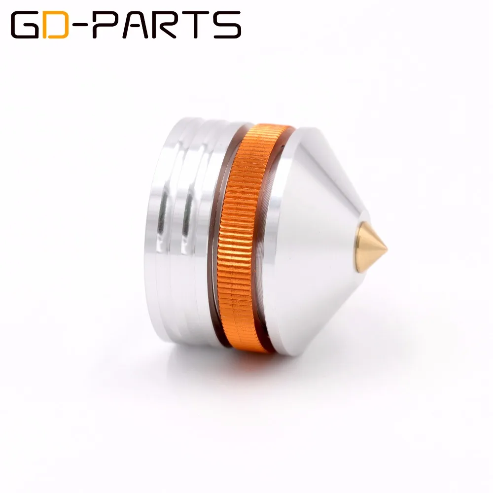 GDMF0053-5
