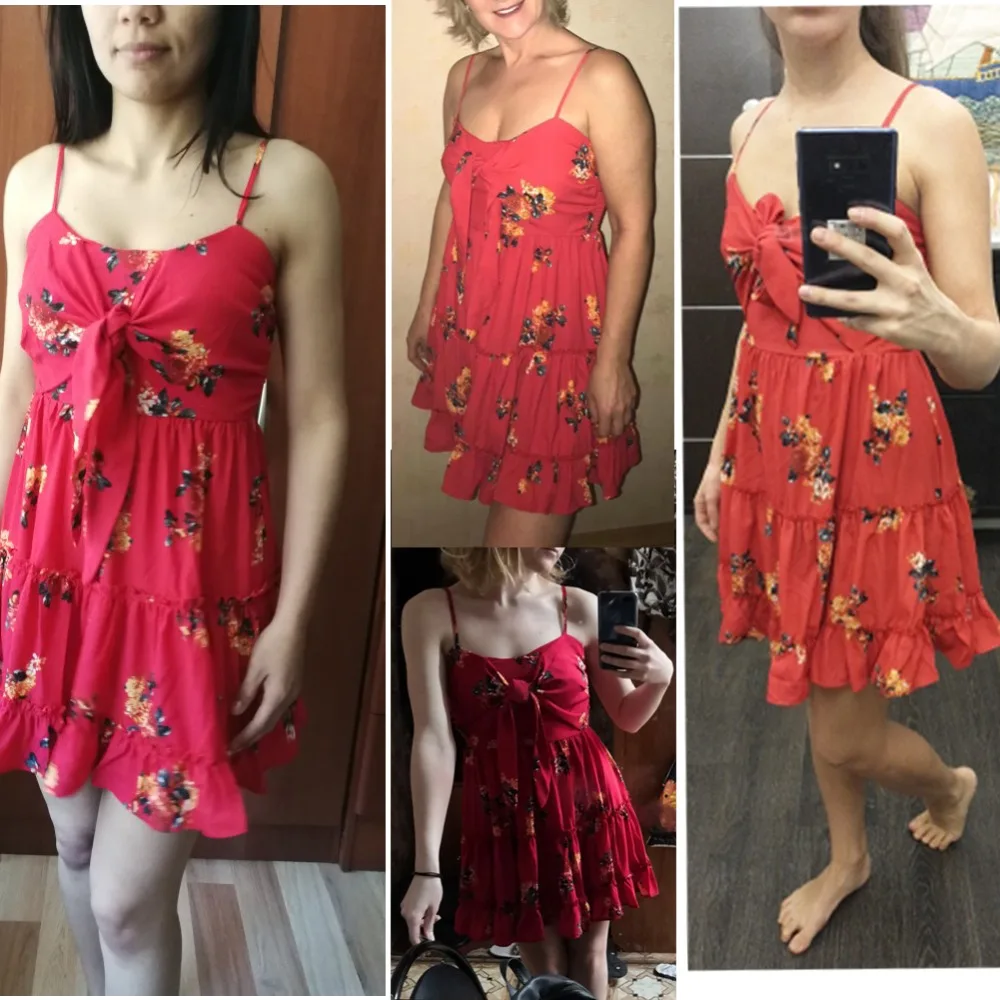 1-53