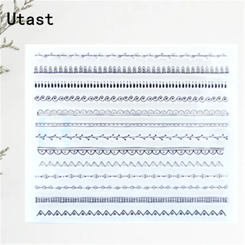 HTB1A_A4feuSpXaf_