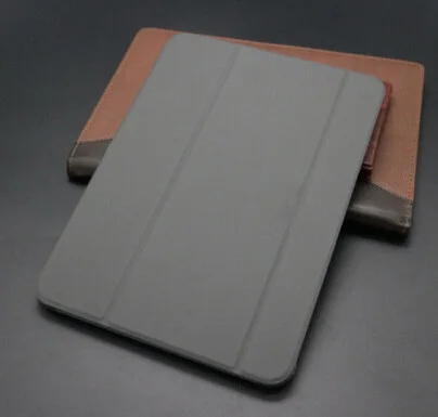 NEW-wholesale-10-1-inches-Folding-Smart-Leather-Book-Cover-case-for-samsung-galaxy-tab-4.jpg_640x640 (3)