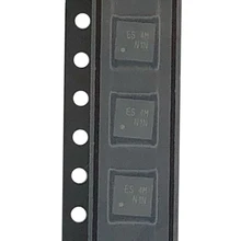 5 шт./лот RT9992ZQW RT9992 QFN маркировка: ES