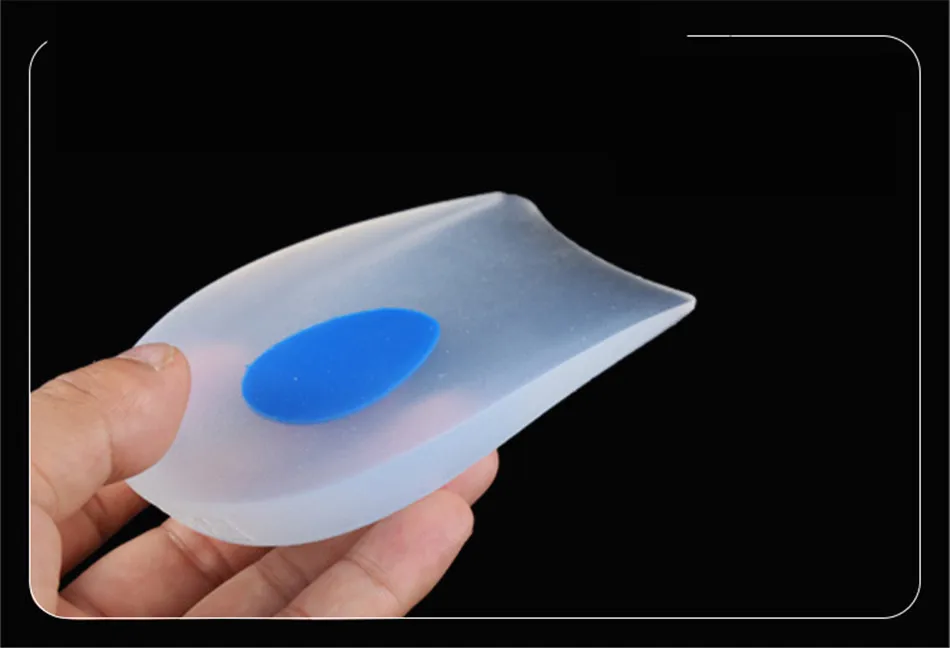 heel protector (6)