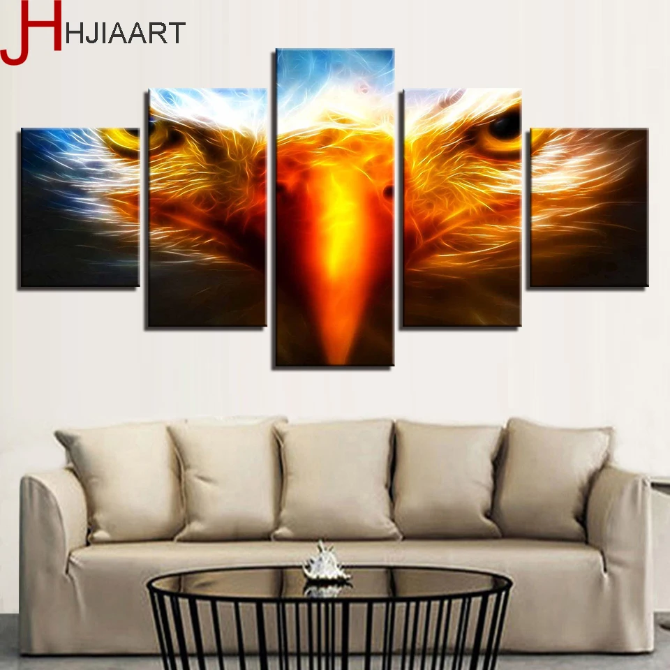 74+ Gambar Abstrak Eagle Terlihat Keren 74+ Gambar Abstrak Eagle Terlihat Keren