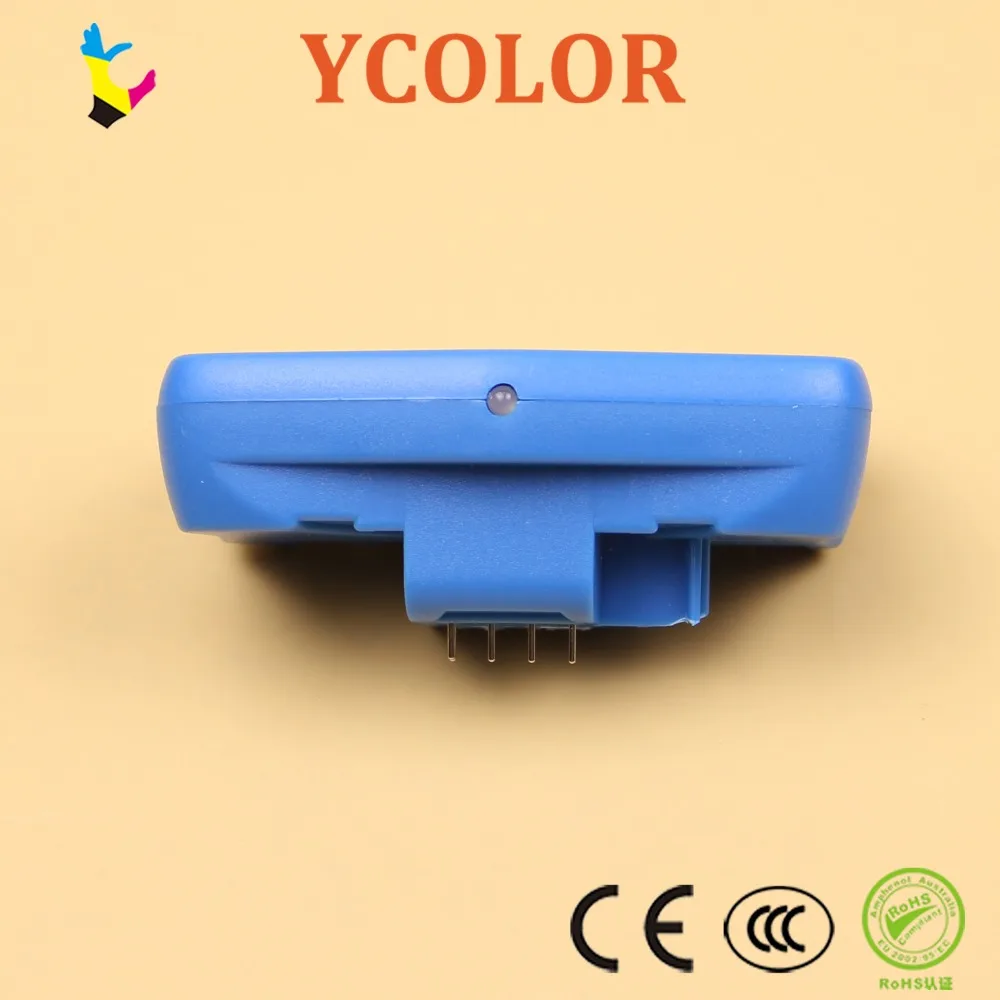 GC41 cartridge resetter 03