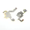 YuXi remplacement Direction croix bouton gauche clé Volume droite clavier câble flexible pour Sony PSP 3000/PSP 3004 3001 3008 300X ► Photo 2/3