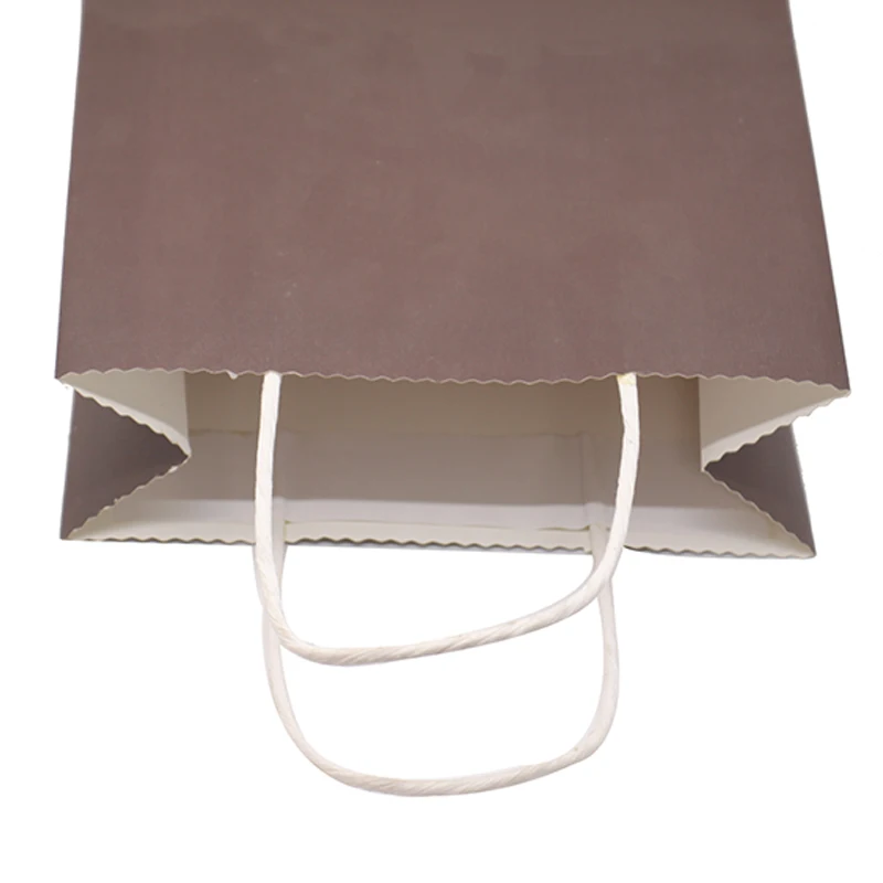 paper bag (11)