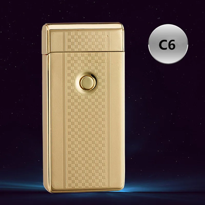 Double-fire-arc-pulse-Electronic-Cigarette-lighter-electric-arc-usb-charging-lighters-Smoking-Windproof-lighters-10.jpg_640x640 (5)