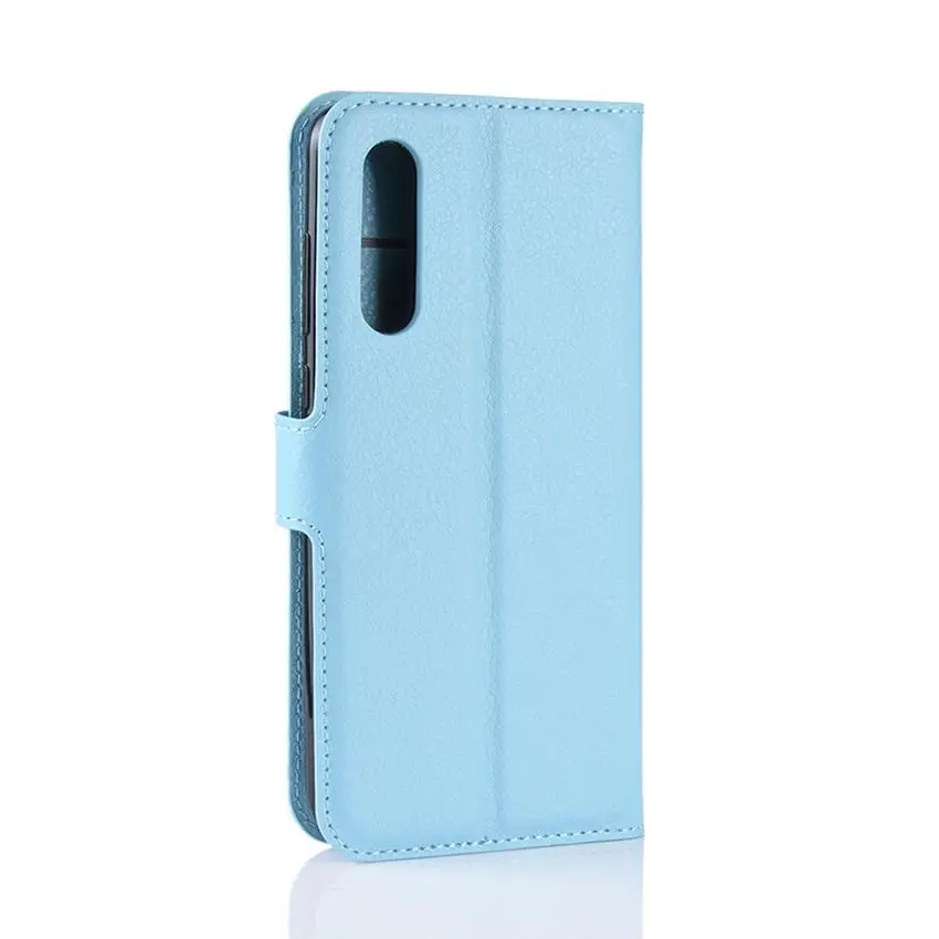 xiaomi leather case card For Xiaomi Mi 9 Case Xiaomi Mi9 Case Flip Luxury Wallet PU Leather Back Cover Bag Phone Case For Xiaomi Mi 9 Mi9 SE Mi 9SE Mi9SE xiaomi leather case color