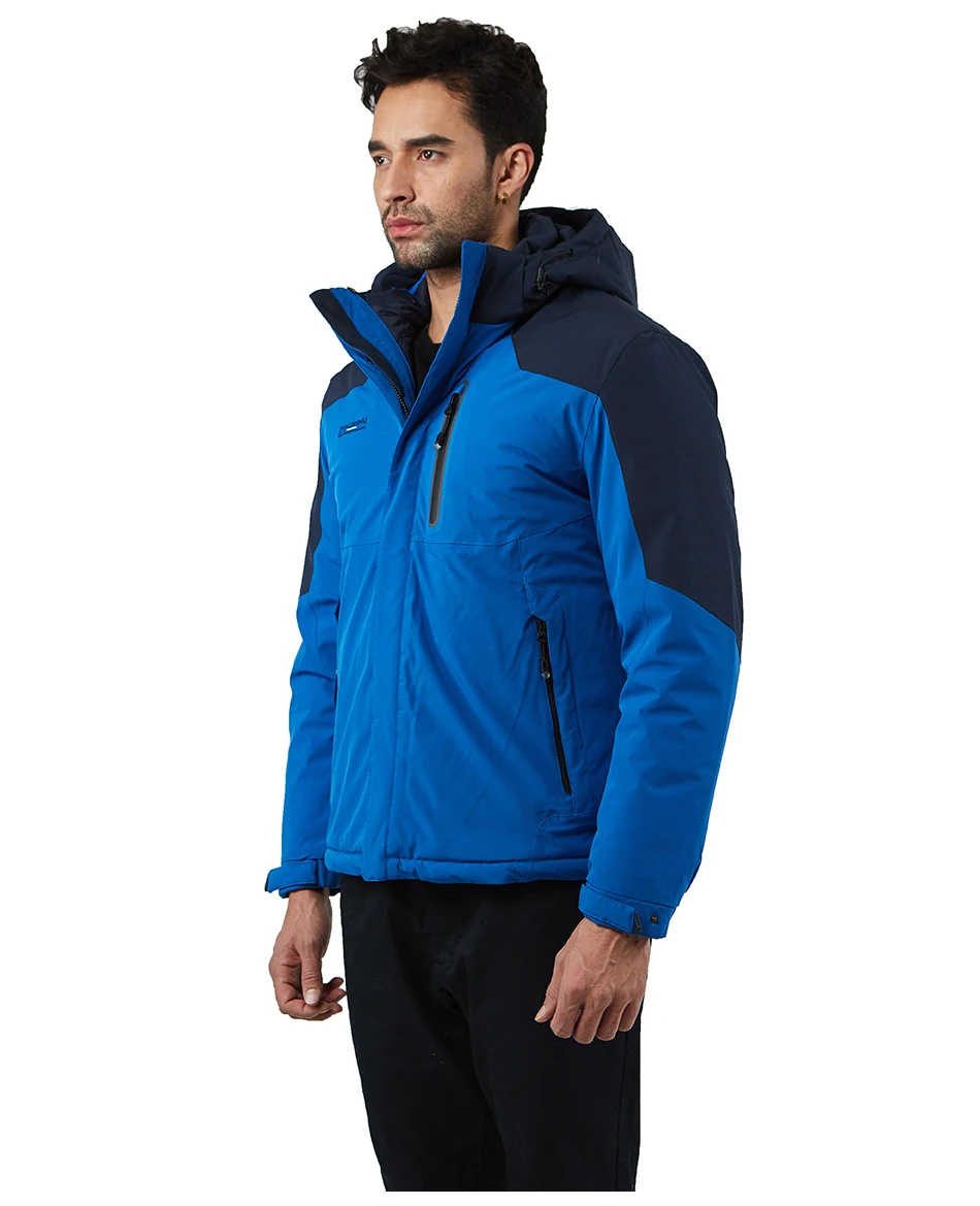 men padded jacket (10)-2