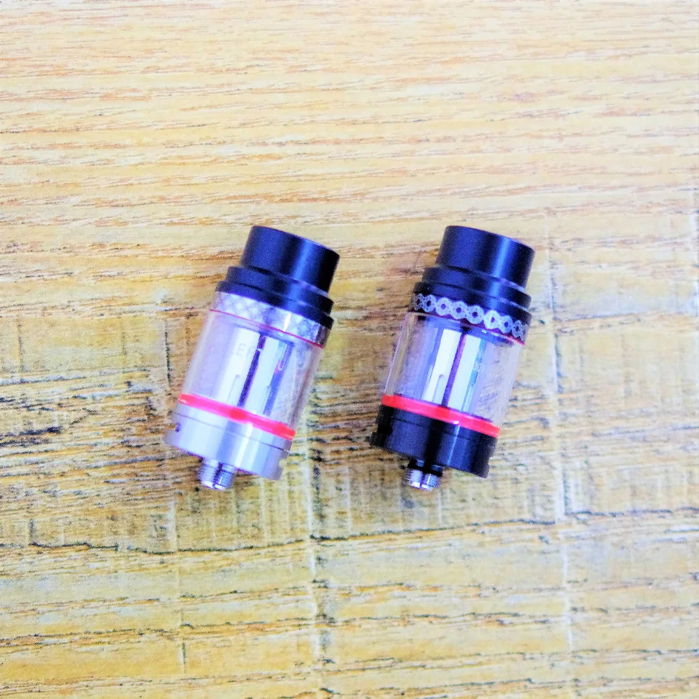Atomizer (1)