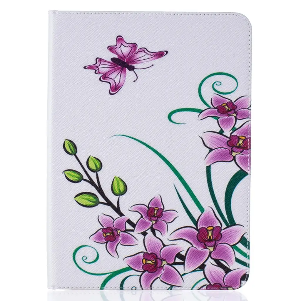 pu, capa para samsung galaxy tab s2