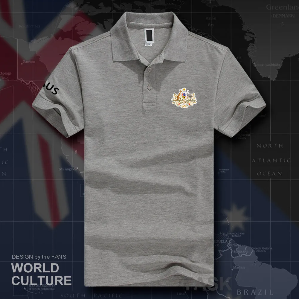 HNAT_Australia20_O01gray