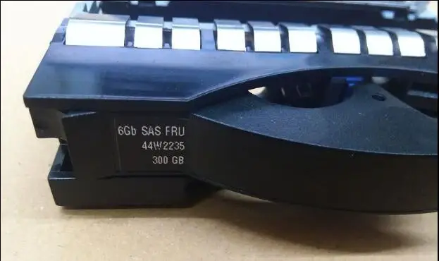 44W2234 44W2235 300G