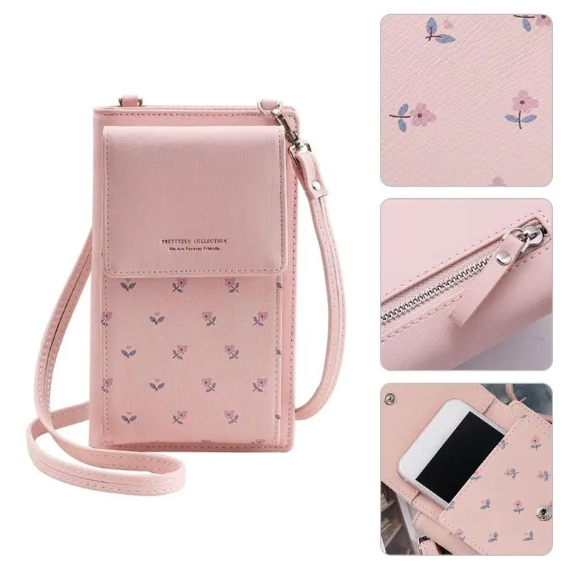 Drxiu Winter Männer Frauen USB Heizung Unten Oberteile Hosen Beheizte Baumwollhosen Elektrische Kleidung Thermische Outdoor Fieber Paar für Wandern Klettern