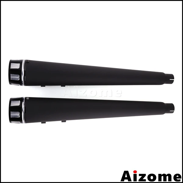 em-117-bk (2)25