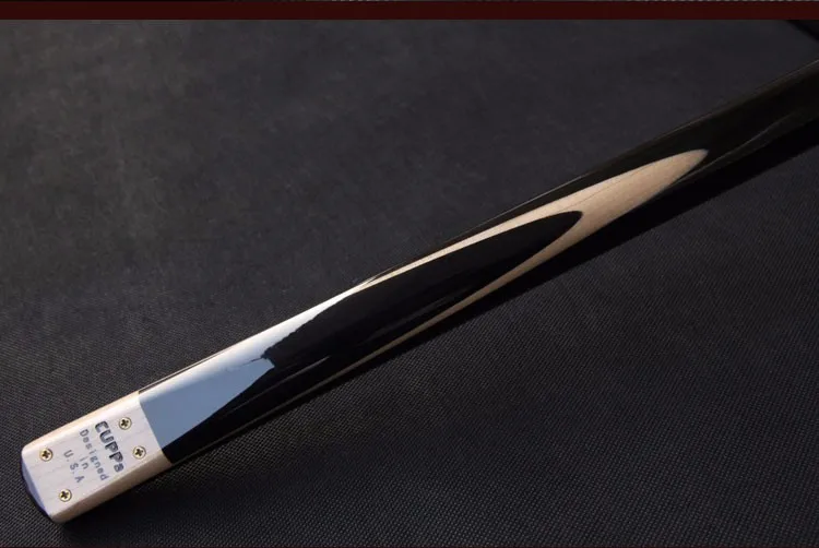 3-4-snooker-cues_15