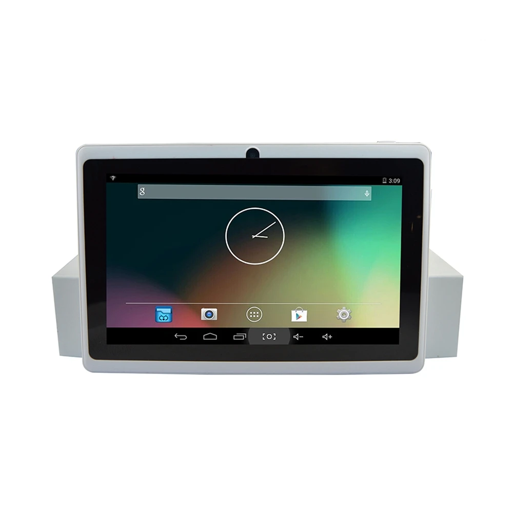 US $185.00 Wifi Version OriginalAndroid Tablet PC 8 Inch 4GB 64GB Snapdragon 660
