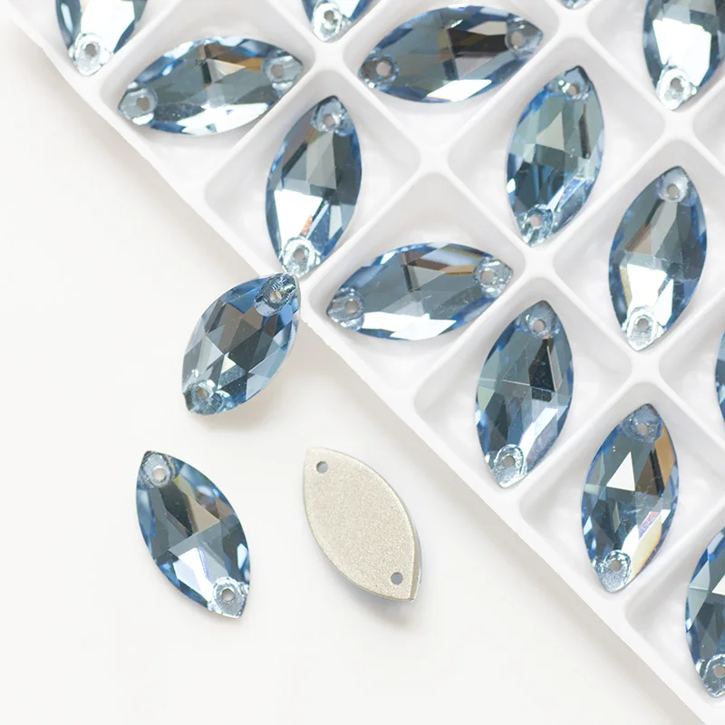 HTB1Rf9qeV9gSKJjSspbq6zeNXXaX