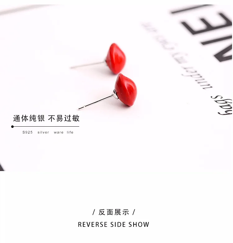 ---ED10521_06.jpg