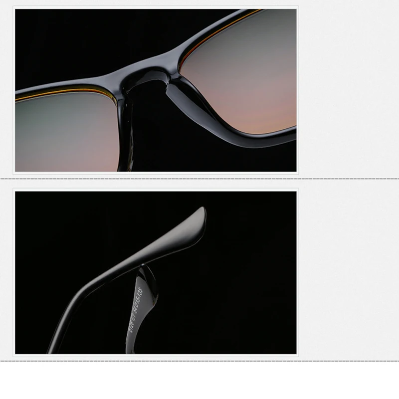 blue light glasses (17)