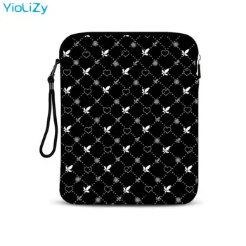 

waterproof 9.7 tablet cover 10.1 inch laptop protective Case Universal notebook sleeve pouch For xiaomi mipad 2 IP-3392