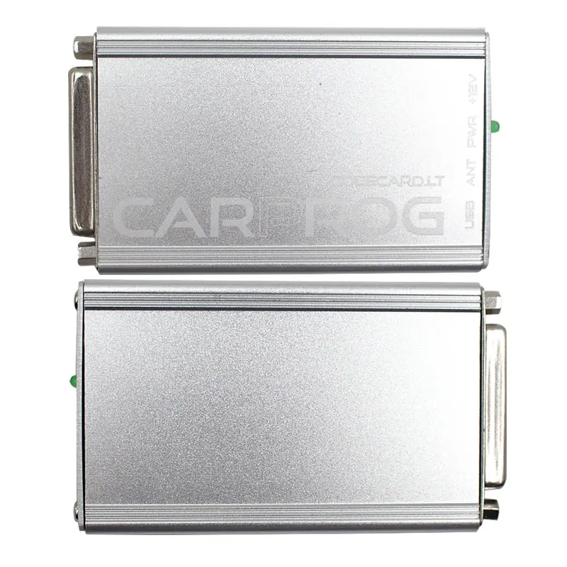 Новейший Carprog V10.93 V8.21 полный 21 адаптер для автомобиля Prog 10,93 8,21 ECU чип тюнинг онлайн ECU программист подушка безопасности инструмент сброса