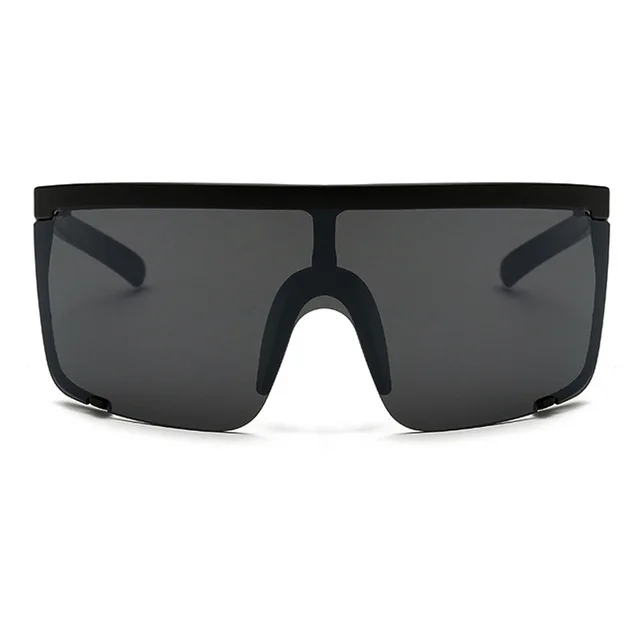 ALOZ-MICC-2018-Sexy-Women-Oversize-Mask-Shape-Shield-Visor-Sunglasses-Women-Fashion-Men-Flat-Top.jpg_640x640
