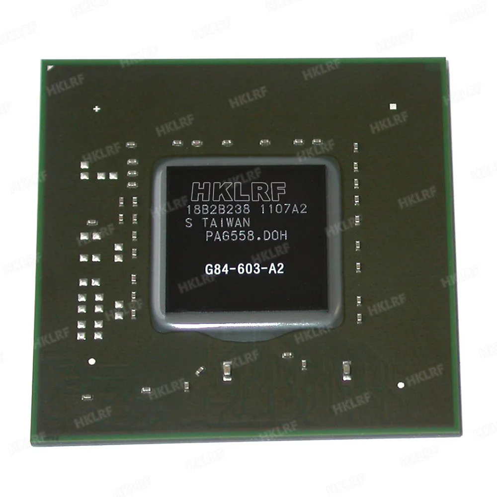 ebay 1