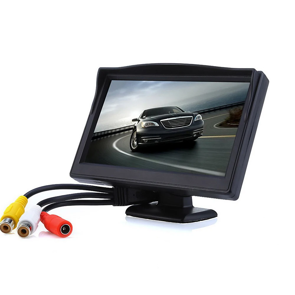 5-Inch-TFT-LCD-Car-Rear-View-Rearview-Monitor-Car-LCD-Monitor-With-Backup-Rear-Park.jpg3