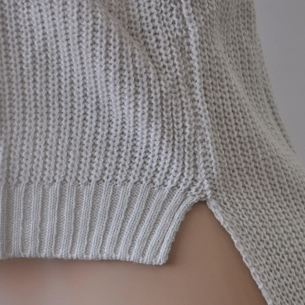 3489320230_768226816