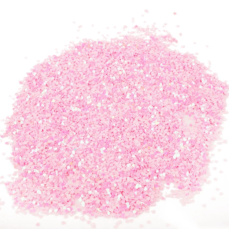 H6015SS1
