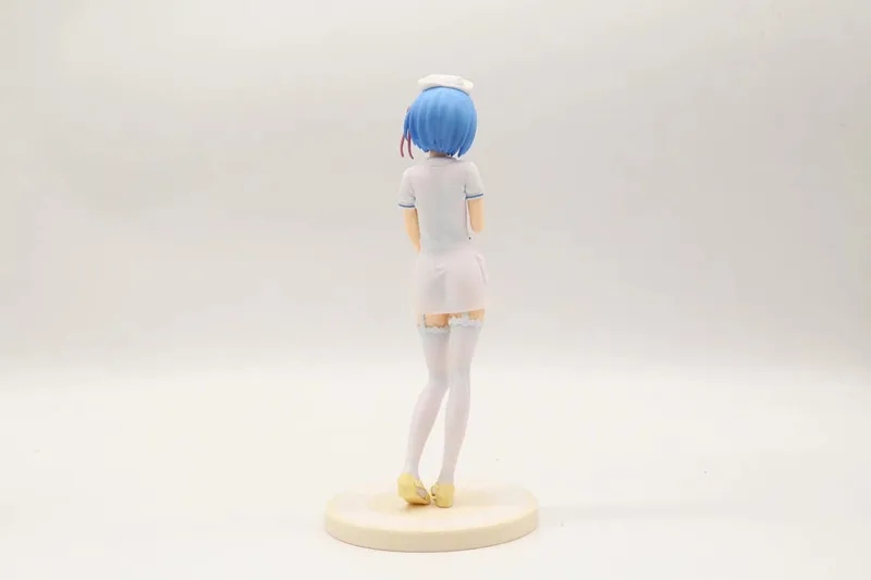 5_