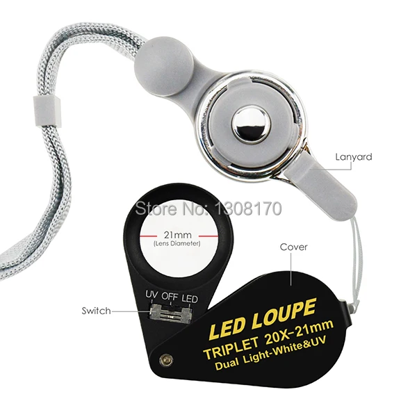 5-innovative-life-gem-loupe-GEM-248-parts