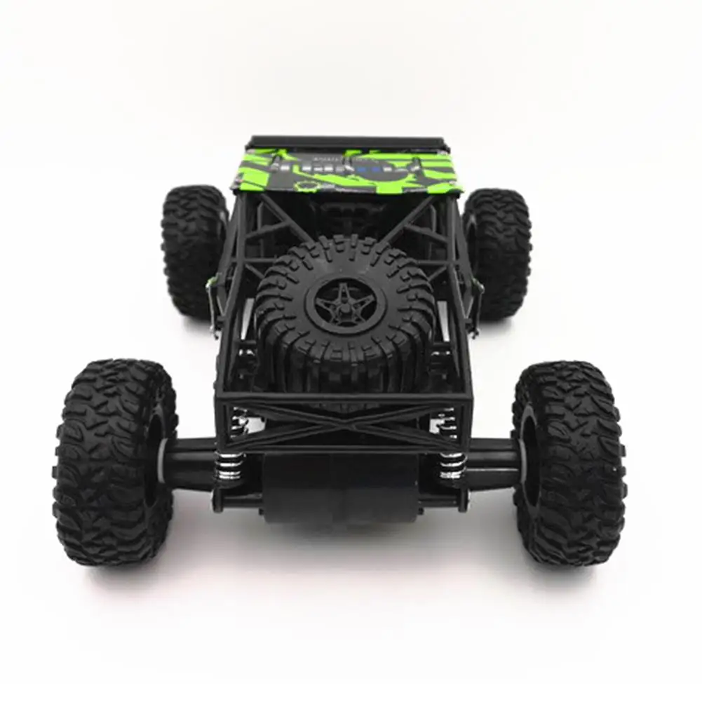 Fora de Estrada Remoto de Alta Carro de Brinquedo Elétrico para Crianças Rctown Veículo 2.4g Controle Velocidade Escalada 1 - 16 10 Brinquedos e hobbies