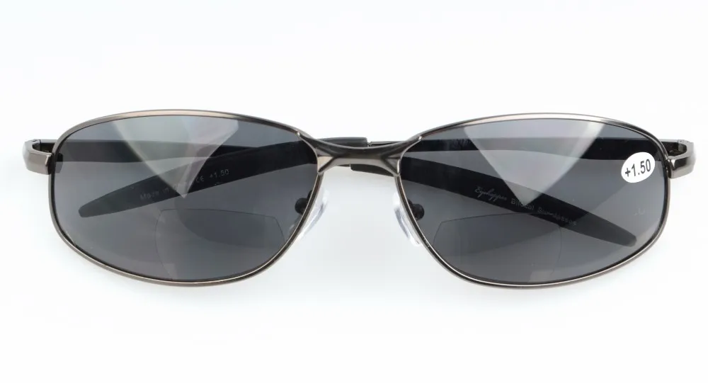 S15003Gunmetal (1)